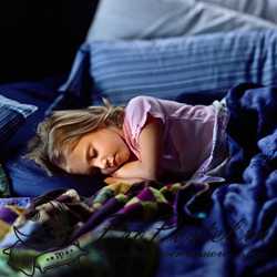 Детское постельное белье: выбираем «правильный» цвет