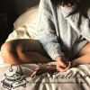 Постельного белья много не бывает? Постельного белья много не бывает?