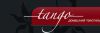 ��������� ���������� �����?! TANGO : ���������� �����