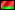 Белоруссия Белоруссия