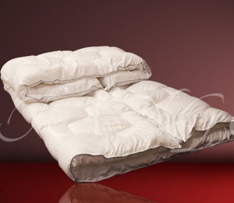 Одеяла | Одеяла из микрофибры Одеяло Зимнее Танго, Микрофибра, od006 TANGO (Танго)